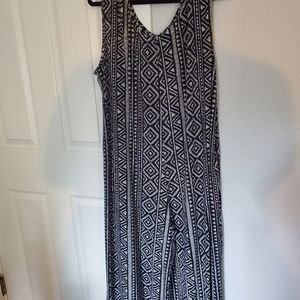 2x Lularoe Natalie